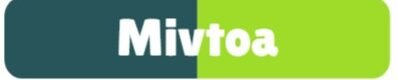 mivtoa.com